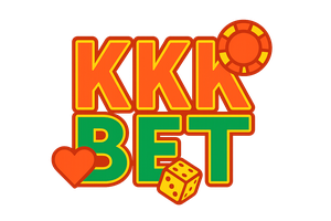 kkk bet